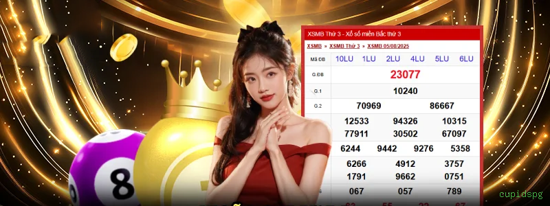 Bônus de Boas-vindas cupidspg