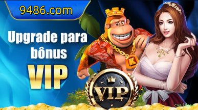 Programa VIP cupidspg