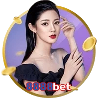 8888bet
