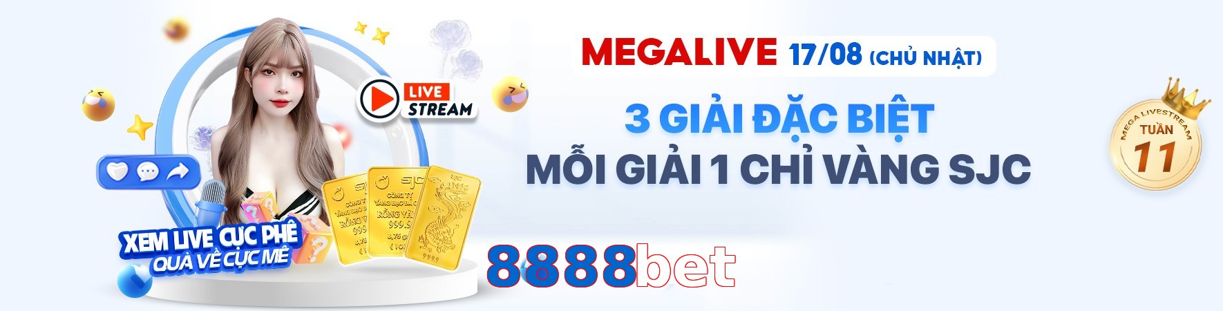8888bet