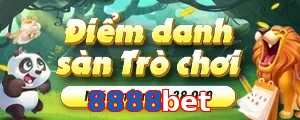 8888bet