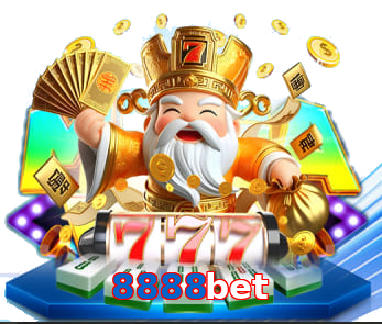 8888bet
