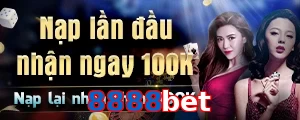 8888bet
